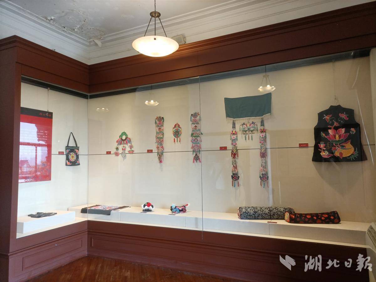 广东麻将推倒胡单机版电脑版